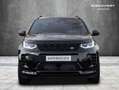 Land Rover Discovery Sport P270e Dynamic SE 118 kW, 5-türig Noir - thumbnail 8