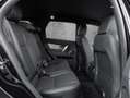 Land Rover Discovery Sport P270e Dynamic SE 118 kW, 5-türig Noir - thumbnail 4