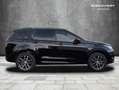 Land Rover Discovery Sport P270e Dynamic SE 118 kW, 5-türig Noir - thumbnail 6