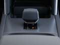 Land Rover Discovery Sport P270e Dynamic SE 118 kW, 5-türig Noir - thumbnail 13