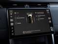 Land Rover Discovery Sport P270e Dynamic SE 118 kW, 5-türig Noir - thumbnail 27