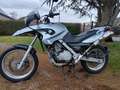 BMW F 650 GS Excellent état. Grijs - thumbnail 8