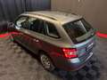 Skoda Fabia Ambition *AHK*NAVI*1-BESITZ* Grau - thumbnail 19