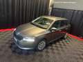 Skoda Fabia Ambition *AHK*NAVI*1-BESITZ* Grau - thumbnail 1
