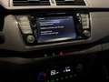 Skoda Fabia Ambition *AHK*NAVI*1-BESITZ* Grau - thumbnail 33