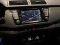 Skoda Fabia Ambition *AHK*NAVI*1-BESITZ* Grau - thumbnail 34