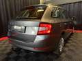 Skoda Fabia Ambition *AHK*NAVI*1-BESITZ* Grau - thumbnail 15