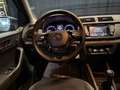 Skoda Fabia Ambition *AHK*NAVI*1-BESITZ* Grau - thumbnail 25