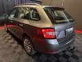 Skoda Fabia Ambition *AHK*NAVI*1-BESITZ* Grau - thumbnail 20