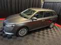Skoda Fabia Ambition *AHK*NAVI*1-BESITZ* Grau - thumbnail 10