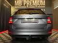 Skoda Fabia Ambition *AHK*NAVI*1-BESITZ* Grau - thumbnail 18
