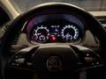 Skoda Fabia Ambition *AHK*NAVI*1-BESITZ* Grau - thumbnail 35