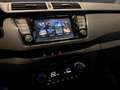 Skoda Fabia Ambition *AHK*NAVI*1-BESITZ* Grau - thumbnail 32