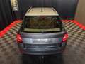 Skoda Fabia Ambition *AHK*NAVI*1-BESITZ* Grau - thumbnail 16