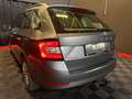 Skoda Fabia Ambition *AHK*NAVI*1-BESITZ* Grau - thumbnail 21