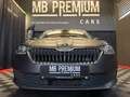 Skoda Fabia Ambition *AHK*NAVI*1-BESITZ* Grau - thumbnail 6