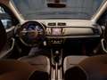 Skoda Fabia Ambition *AHK*NAVI*1-BESITZ* Grau - thumbnail 24