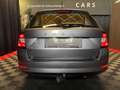 Skoda Fabia Ambition *AHK*NAVI*1-BESITZ* Grau - thumbnail 17