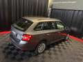 Skoda Fabia Ambition *AHK*NAVI*1-BESITZ* Grau - thumbnail 13