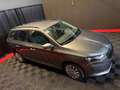 Skoda Fabia Ambition *AHK*NAVI*1-BESITZ* Grau - thumbnail 7