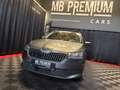 Skoda Fabia Ambition *AHK*NAVI*1-BESITZ* Grau - thumbnail 3
