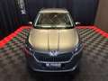 Skoda Fabia Ambition *AHK*NAVI*1-BESITZ* Grau - thumbnail 4