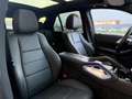 Mercedes-Benz GLE 400 e 4MATIC|AMG Line|Pano|Elek.Trekh|Burm|Multibeam Negro - thumbnail 20