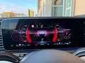Mercedes-Benz GLE 400 e 4MATIC|AMG Line|Pano|Elek.Trekh|Burm|Multibeam Black - thumbnail 42