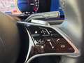 Mercedes-Benz GLE 400 e 4MATIC|AMG Line|Pano|Elek.Trekh|Burm|Multibeam Black - thumbnail 43