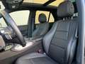 Mercedes-Benz GLE 400 e 4MATIC|AMG Line|Pano|Elek.Trekh|Burm|Multibeam Negro - thumbnail 19