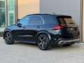 Mercedes-Benz GLE 400 e 4MATIC|AMG Line|Pano|Elek.Trekh|Burm|Multibeam Negro - thumbnail 8