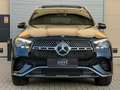 Mercedes-Benz GLE 400 e 4MATIC|AMG Line|Pano|Elek.Trekh|Burm|Multibeam Negro - thumbnail 2