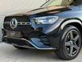 Mercedes-Benz GLE 400 e 4MATIC|AMG Line|Pano|Elek.Trekh|Burm|Multibeam Negro - thumbnail 15