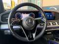 Mercedes-Benz GLE 400 e 4MATIC|AMG Line|Pano|Elek.Trekh|Burm|Multibeam Black - thumbnail 18