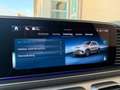 Mercedes-Benz GLE 400 e 4MATIC|AMG Line|Pano|Elek.Trekh|Burm|Multibeam Black - thumbnail 40