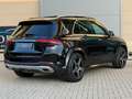 Mercedes-Benz GLE 400 e 4MATIC|AMG Line|Pano|Elek.Trekh|Burm|Multibeam Black - thumbnail 6