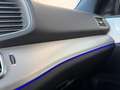 Mercedes-Benz GLE 400 e 4MATIC|AMG Line|Pano|Elek.Trekh|Burm|Multibeam Negro - thumbnail 33