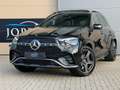 Mercedes-Benz GLE 400 e 4MATIC|AMG Line|Pano|Elek.Trekh|Burm|Multibeam Negro - thumbnail 1
