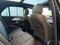 Mercedes-Benz GLE 400 e 4MATIC|AMG Line|Pano|Elek.Trekh|Burm|Multibeam Black - thumbnail 22