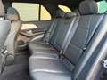 Mercedes-Benz GLE 400 e 4MATIC|AMG Line|Pano|Elek.Trekh|Burm|Multibeam Negro - thumbnail 21