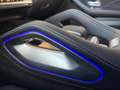 Mercedes-Benz GLE 400 e 4MATIC|AMG Line|Pano|Elek.Trekh|Burm|Multibeam Black - thumbnail 29