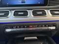 Mercedes-Benz GLE 400 e 4MATIC|AMG Line|Pano|Elek.Trekh|Burm|Multibeam Negro - thumbnail 32