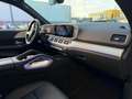 Mercedes-Benz GLE 400 e 4MATIC|AMG Line|Pano|Elek.Trekh|Burm|Multibeam Negro - thumbnail 28