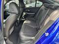 BMW 330 i M Sport +NAVI+M-PAKET+RFK+SHZ+KLIMA+BT+HUD+SHZ+P Blauw - thumbnail 20