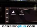 Citroen C3 Aircross Hybrid Plus e-DCS6 145 Gris - thumbnail 7