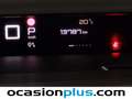 Citroen C3 Aircross Hybrid Plus e-DCS6 145 Gris - thumbnail 10