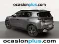 Citroen C3 Aircross Hybrid Plus e-DCS6 145 Gris - thumbnail 3