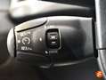 Peugeot 2008 1.2 PureTech Access 82 Gris - thumbnail 13