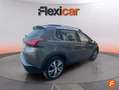 Peugeot 2008 1.2 PureTech Access 82 Gris - thumbnail 8