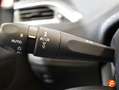 Peugeot 2008 1.2 PureTech Access 82 Gris - thumbnail 14